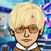 �O��ځ�LOVE�͂���