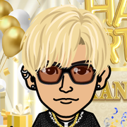 �O��ځ�LOVE�͂���