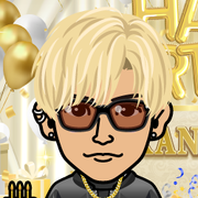 �O��ځ�LOVE�͂���