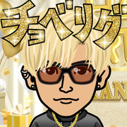 �O��ځ�LOVE�͂���