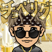 �O��ځ�LOVE�͂���