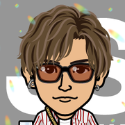 �O��ځ�LOVE�͂���