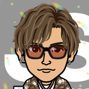 �O��ځ�LOVE�͂���