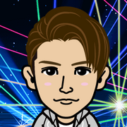 ��c ���肩