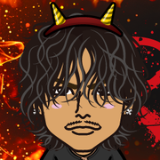 ��