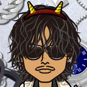 ��