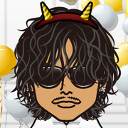 ��