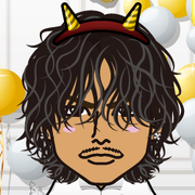 ��
