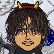 ��