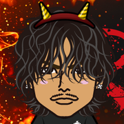 ��