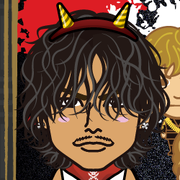 ��