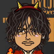 ��