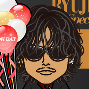 ��