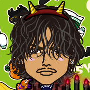 ��