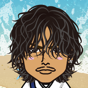 ��