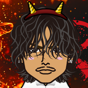 ��
