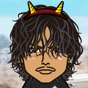 ��