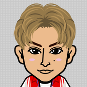 LDH��D�����q