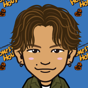 waon_226