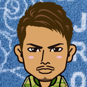 Riryuu