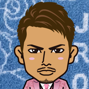 Riryuu