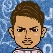 Riryuu