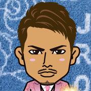 Riryuu
