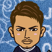 Riryuu