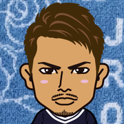 Riryuu