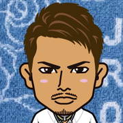 Riryuu