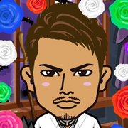 Riryuu
