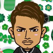 Riryuu