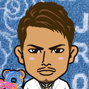 Riryuu