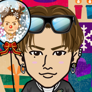 �o�� ���u