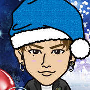 �o�� ���u