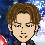 �o�� ���u