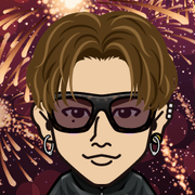 �o�� ���u