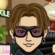 �o�� ���u