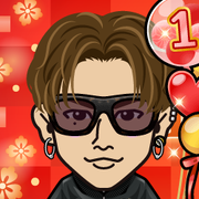 �o�� ���u