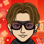 �o�� ���u