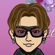 �o�� ���u