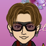 �o�� ���u