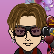 �o�� ���u