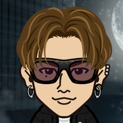 �o�� ���u