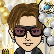 �o�� ���u