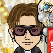 �o�� ���u