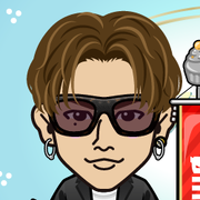 �o�� ���u