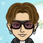 �o�� ���u