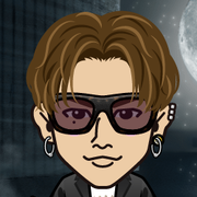 �o�� ���u