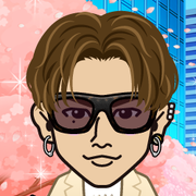 �o�� ���u